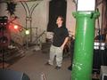 img_1183.jpg