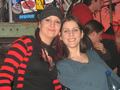 img_1273.jpg