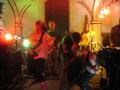 img_1285.jpg