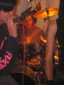 img_1299.jpg